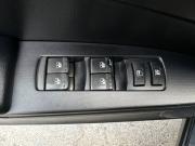 SsangYong Kyron I Рестайлинг Ижевск  - изображение 30