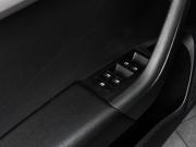 Skoda Octavia III (A7) Рестайлинг Тюмень  - изображение 39