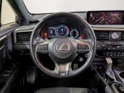Lexus RX IV Химки  - изображение 59