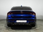 Kia K5 III Санкт-Петербург  - изображение 27