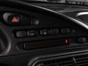 Chevrolet Niva I Рестайлинг Тюмень  - изображение 27