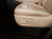 Toyota Alphard III Рестайлинг Москва  - изображение 59