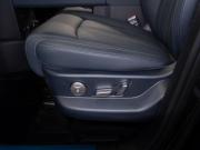 BYD FangChengBao Titanium 7 Москва  - изображение 45