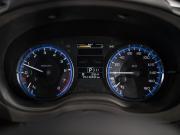 Subaru Levorg I Иркутск  - изображение 36