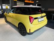 Mini Hatch IV (F65/F66/J01) Краснодар  - изображение 33