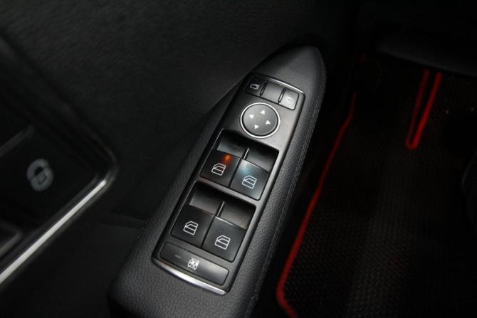 Mercedes-Benz E-Класс IV (W212 S212 C207) с пробегом 2012 года, цена 1 580 000 рублей, 190000 км, седан, Автокод Объявления