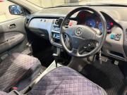 Honda HR-V I Челябинск  - изображение 34