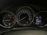 Mazda 6 III (GJ) Кемерово  - изображение 24