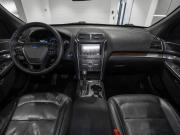 Ford Explorer V Рестайлинг 2 Москва  - изображение 39