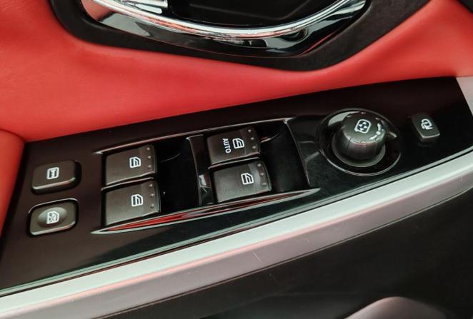 SsangYong Actyon II с пробегом 2013 года, цена 890 000 рублей, 201910 км, внедорожник, Автокод Объявления
