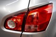 Nissan Qashqai I Барнаул  - изображение 35