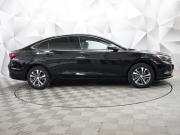 Changan Eado Plus Ульяновск  - изображение 28