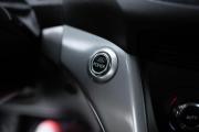 Ford Kuga II Ульяновск  - изображение 63