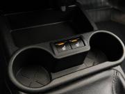 Lada (ВАЗ) Granta I Рестайлинг Волгоград  - изображение 49