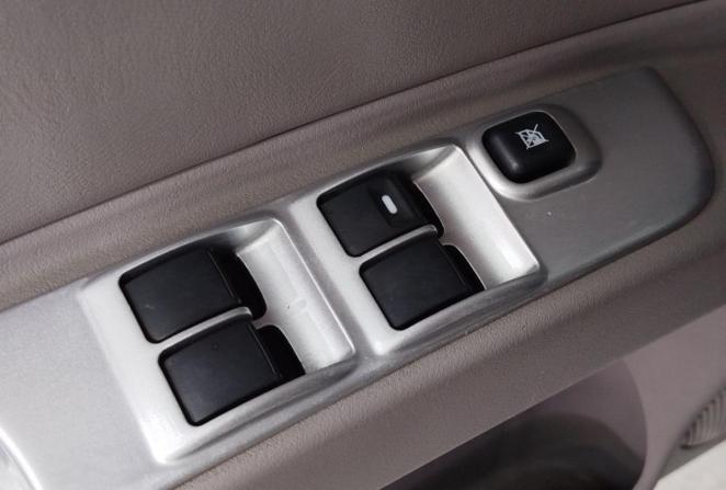 Mitsubishi Pajero Sport II с пробегом 2012 года, цена 1 650 000 рублей, 202496 км, внедорожник, Автокод Объявления
