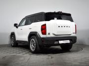 Haval H3 I Санкт-Петербург  - изображение 36