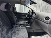 Ford Focus II Стерлитамак  - изображение 66