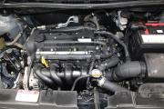 Hyundai Solaris I Рестайлинг Кемерово  - изображение 40