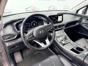 Hyundai Santa Fe IV Рестайлинг Тюмень  - изображение 31