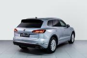 Volkswagen Touareg III Казань  - изображение 16