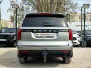Haval H5 II Санкт-Петербург  - изображение 20