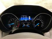 Ford Focus III Рестайлинг Челябинск  - изображение 49