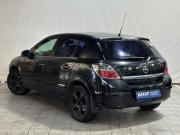 Opel Astra H Рестайлинг Санкт-Петербург  - изображение 21