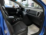 Kia Sportage IV Рестайлинг Санкт-Петербург  - изображение 72