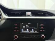 Kia Rio IV Рестайлинг Азнакаево  - изображение 45