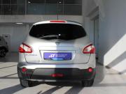 Nissan Qashqai+2 I Рестайлинг Таганрог  - изображение 29