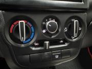 Lada (ВАЗ) Granta I Рестайлинг Стерлитамак  - изображение 62
