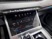 Chery Tiggo 7 Pro Max I Тверь  - изображение 42