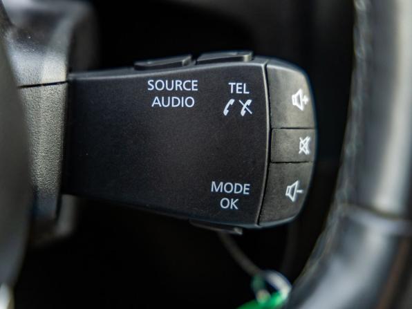 Renault Duster II с пробегом 2021 года, цена 1 798 000 рублей, 108358 км, внедорожник, Автокод Объявления