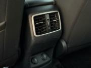 Kia Sportage IV Волгоград  - изображение 65