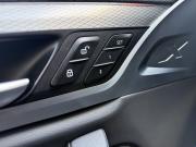 BMW X3 III (G01) Москва  - изображение 27
