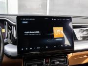 GAC GS8 II Краснодар  - изображение 41