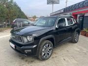 Haval DaGou (Big Dog) II Астрахань  - изображение 28