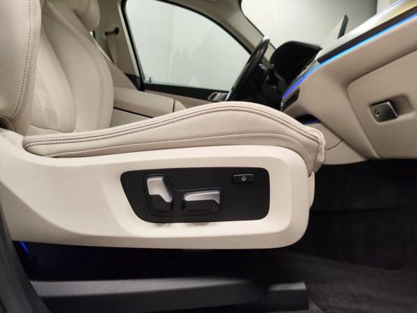 BMW X5 IV (G05/G18) с пробегом 2019 года, цена 4 785 000 рублей, 142602 км, внедорожник, Автокод Объявления