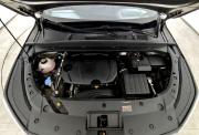 Geely Cityray Волгоград  - изображение 30