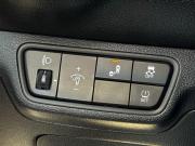 Kia Cerato IV Рестайлинг Кропоткин  - изображение 35