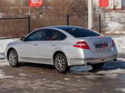 Nissan Teana II Иваново  - изображение 44