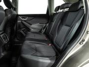 Subaru Forester V Санкт-Петербург  - изображение 34