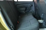 Renault Sandero II Омск  - изображение 43