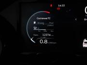 Geely Monjaro I Москва  - изображение 34