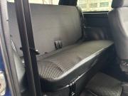 Lada (ВАЗ) 2121 (4x4) I Рестайлинг Петрозаводск  - изображение 27