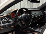 BMW X6 M I (E71) Рестайлинг Ижевск  - изображение 57