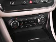 Mercedes-Benz GLA I (X156) Ростов-на-Дону  - изображение 38