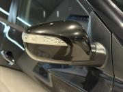 Hyundai ix35 I Новосибирск  - изображение 34