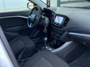 Lada (ВАЗ) Vesta I Волгоград  - изображение 39