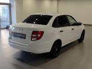 Lada (ВАЗ) Granta I Рестайлинг Казань  - изображение 28